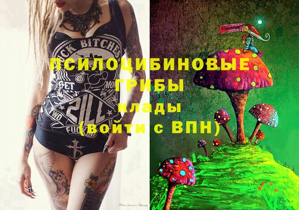 мдма Белокуриха